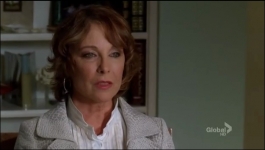 Prison Break - Season 04 Episode 19